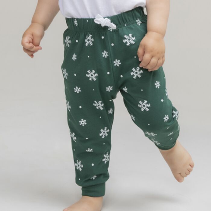 Larkwood Baby/Toddler Lounge Pants Thumbnail