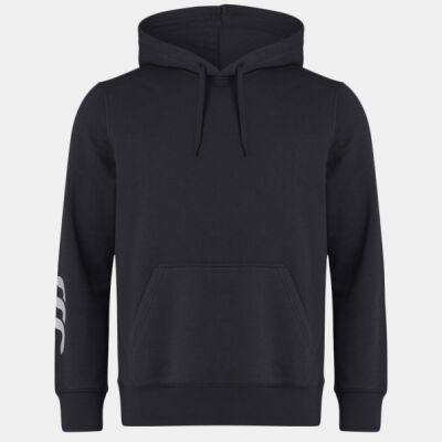 Canterbury Club Hoodie Thumbnail