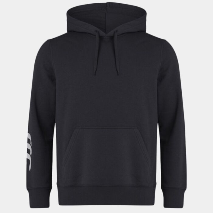 Canterbury Club Hoodie Thumbnail