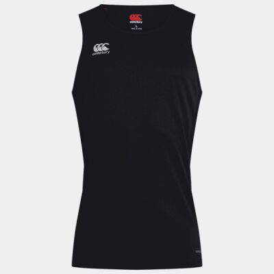 Canterbury Club Dry Singlet Thumbnail