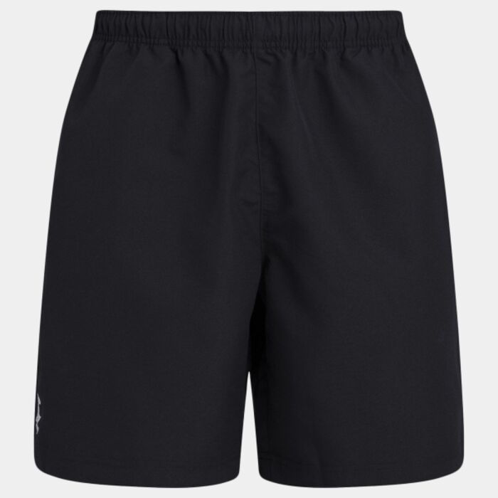 Canterbury Club Shorts Thumbnail