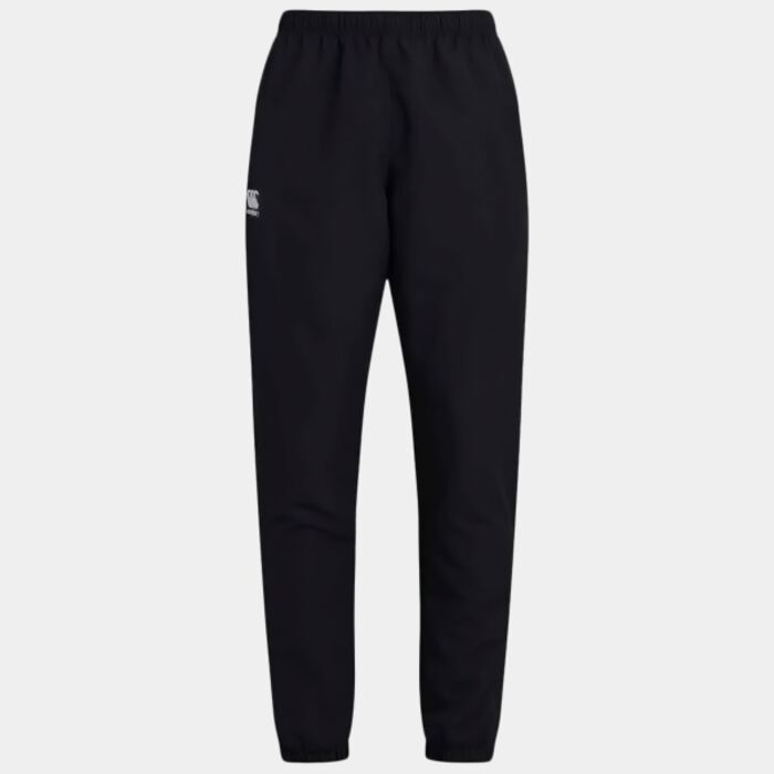 Canterbury Club Track Pants Thumbnail