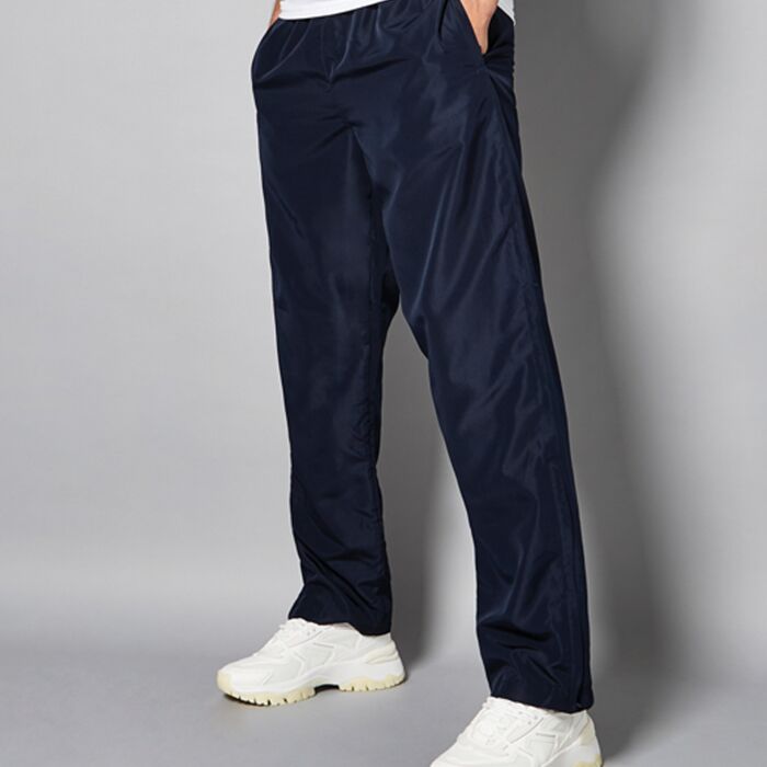 Kustom Kit Cooltex® Track Pants Thumbnail