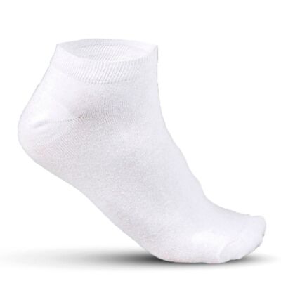 Proact Sneaker Socks Thumbnail