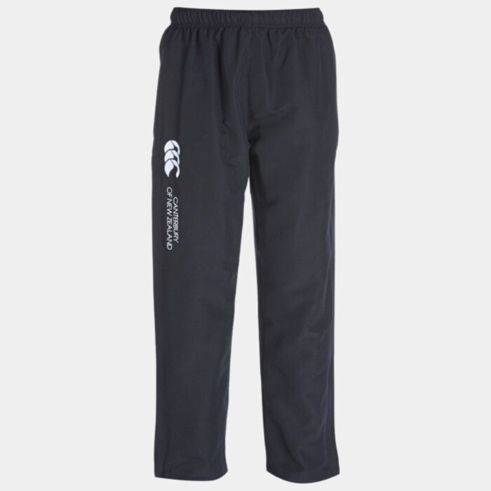Canterbury Kids Open Hem Stadium Pants Thumbnail