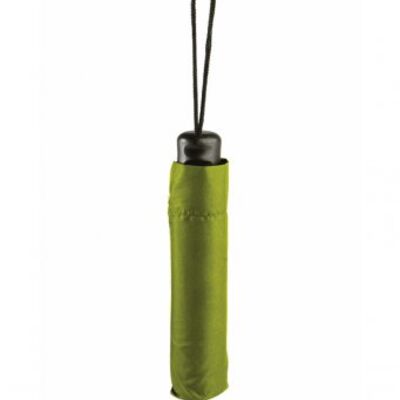 Kimood Foldable Mini Umbrella Thumbnail