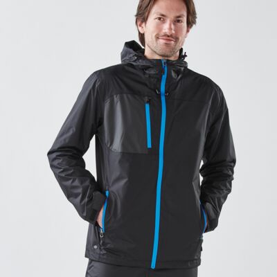 Stormtech Olympia Shell Jacket Thumbnail