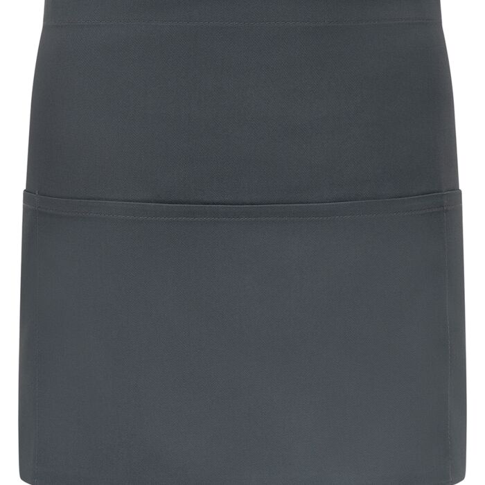 Brand Lab Waist Pocket Apron Thumbnail