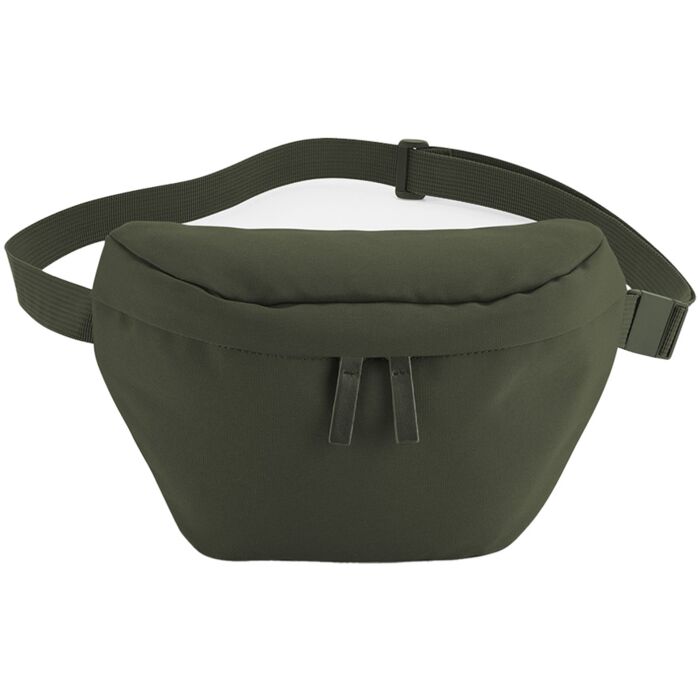 BagBase Simplicity Waistpack Thumbnail