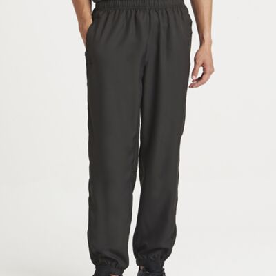 AWDis Active Track Pants Thumbnail