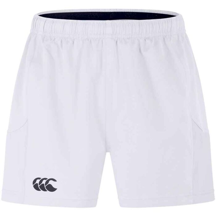 Canterbury Advantage 2.0 Shorts Thumbnail