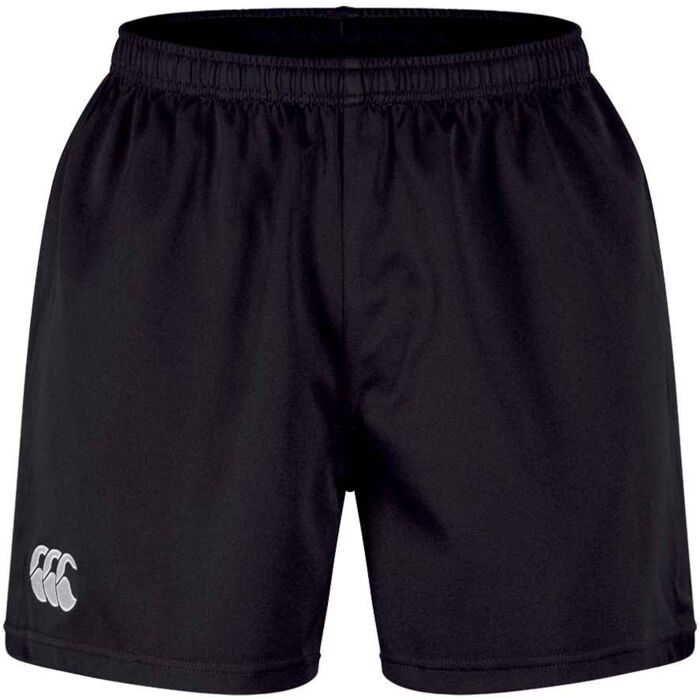 Canterbury Professional 2.0 Shorts Thumbnail