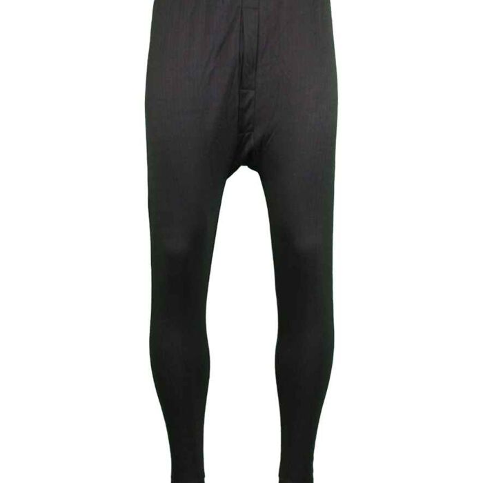 Warrior Thermal Long Johns Thumbnail