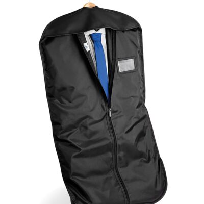 Quadra Suit Cover Thumbnail