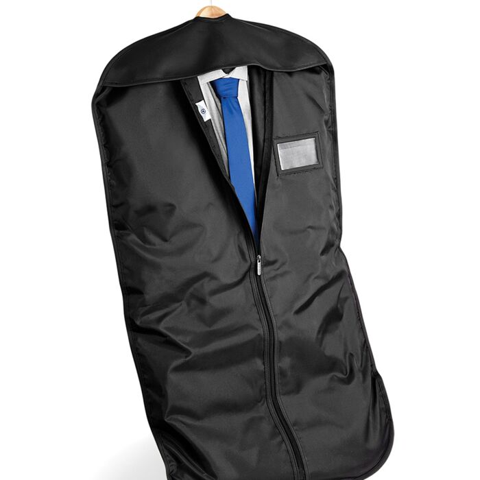 Quadra Suit Cover Thumbnail