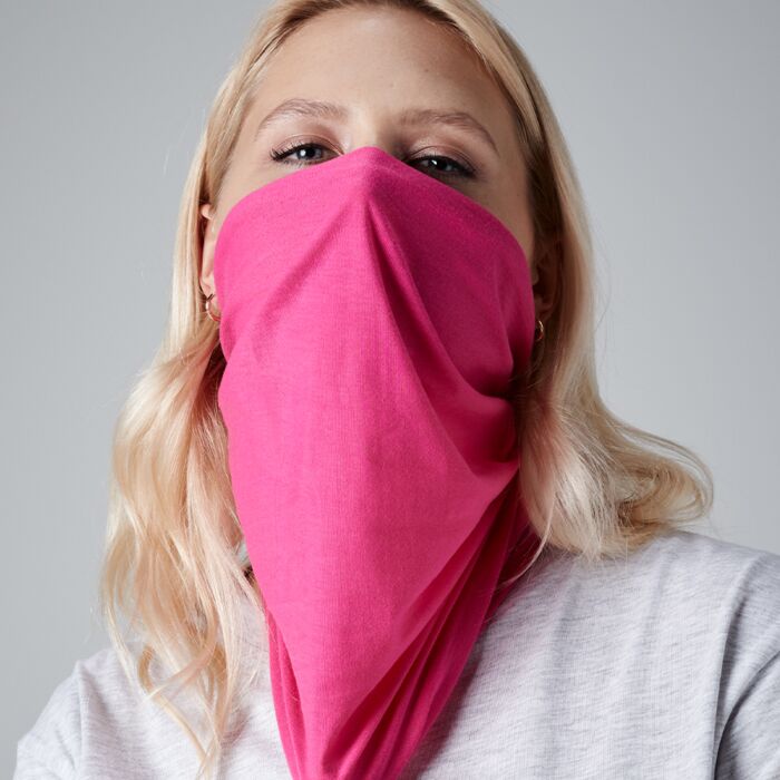 Beechfield Beechfield Morf® Original BB900 Beechfield Morf® Original Thumbnail