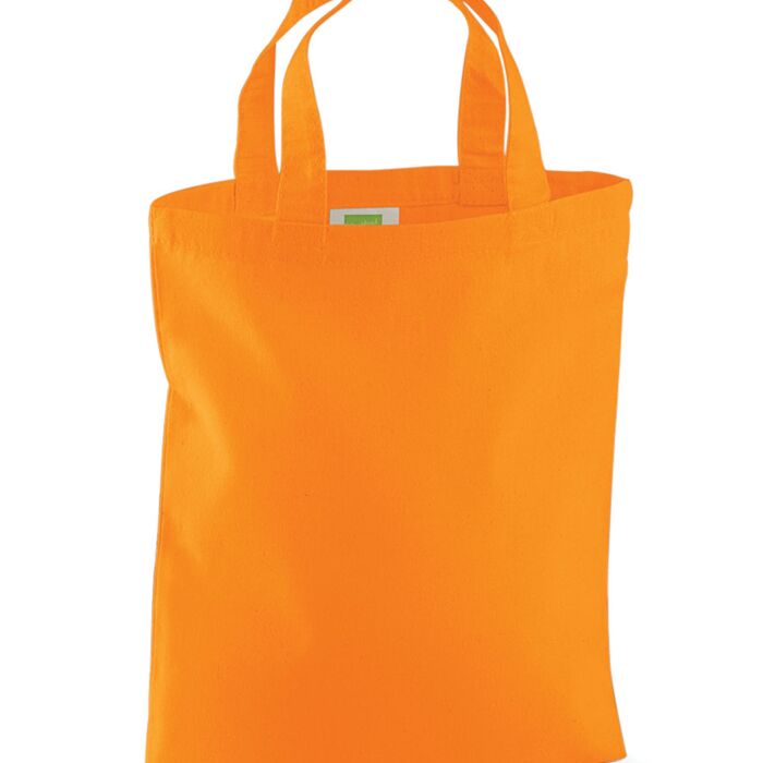 Westford Mill Westford Mill Mini Bag For Life W104 Westford Mill Mini Bag For Life Thumbnail