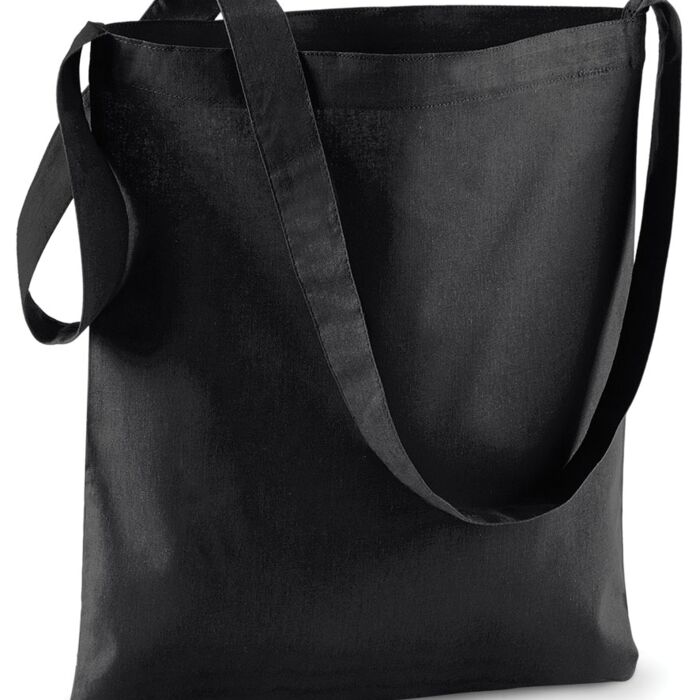 Westford Mill Westford Mill Sling Bag For Life W107 Westford Mill Sling Bag For Life Thumbnail