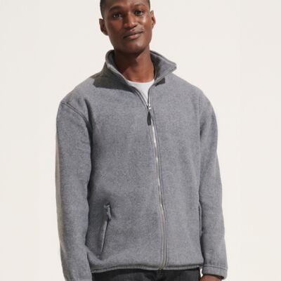 SOL'S North Fleece Jacket Thumbnail