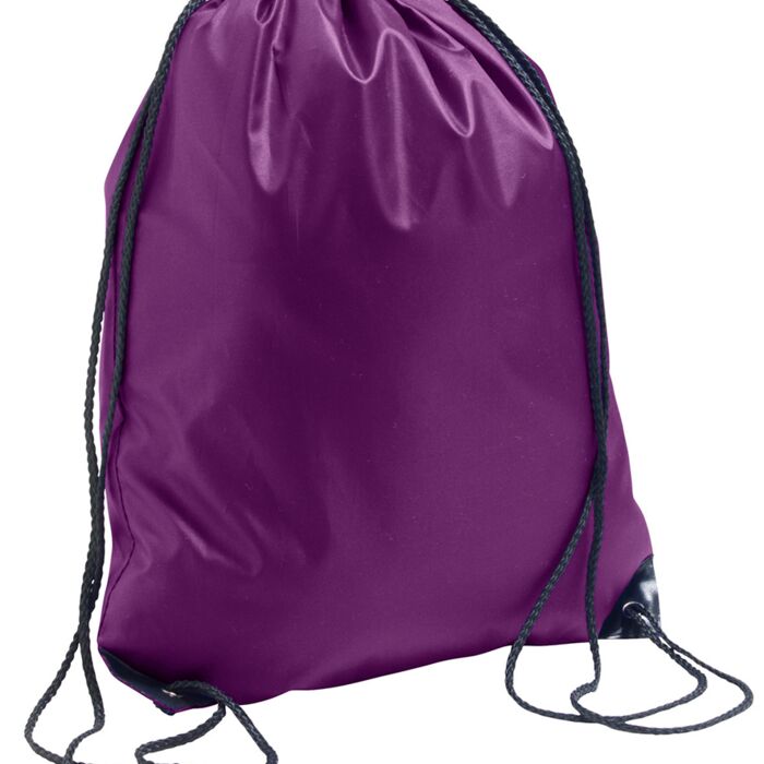 SOL'S SOL'S Urban Gymsac 70600 SOL'S Urban Gymsac Thumbnail