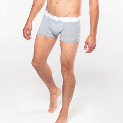 Kariban Boxers Thumbnail