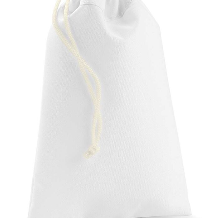 BagBase BagBase Sublimation Stuff Bag BG915 BagBase Sublimation Stuff Bag Thumbnail