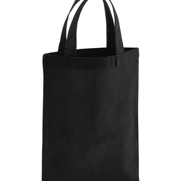 Westford Mill Westford Mill Party Bag For Life W103 Westford Mill Party Bag For Life Thumbnail