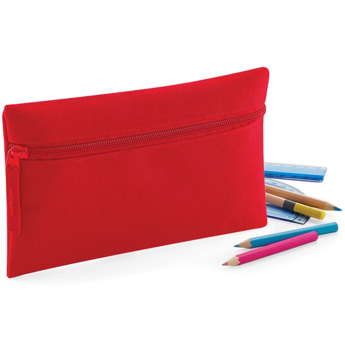 Quadra Quadra Pencil Case QD442 Quadra Pencil Case Thumbnail