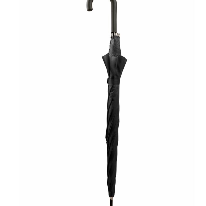 Kimood Large Automatic Umbrella Thumbnail