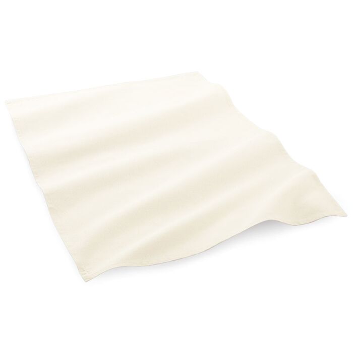 Westford Mill Westford Mill Tea Towel W701 Westford Mill Tea Towel Thumbnail