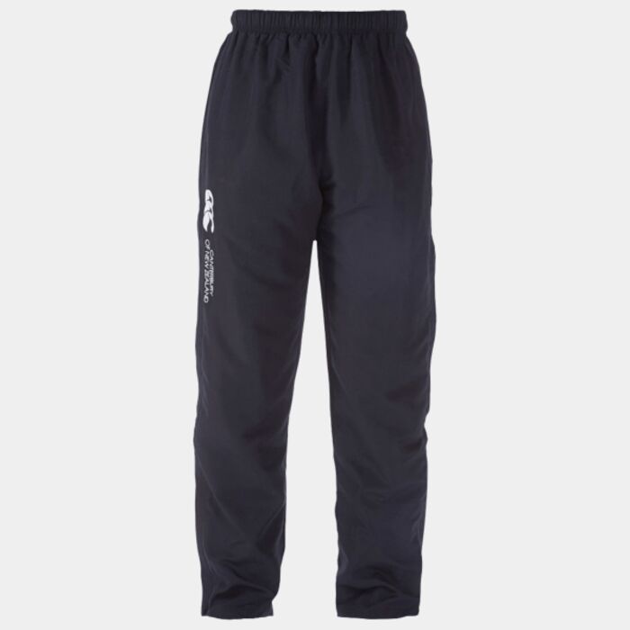 Canterbury Open Hem Stadium Pants Thumbnail