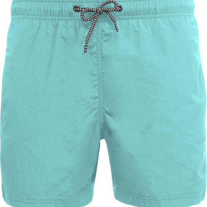 Proact Swimming Shorts Thumbnail