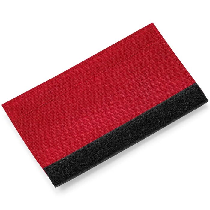 BagBase BagBase Escape Handle Wrap BG485 BagBase Escape Handle Wrap Thumbnail