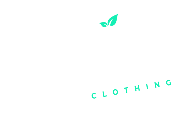 Purpleapple Clothing Logo