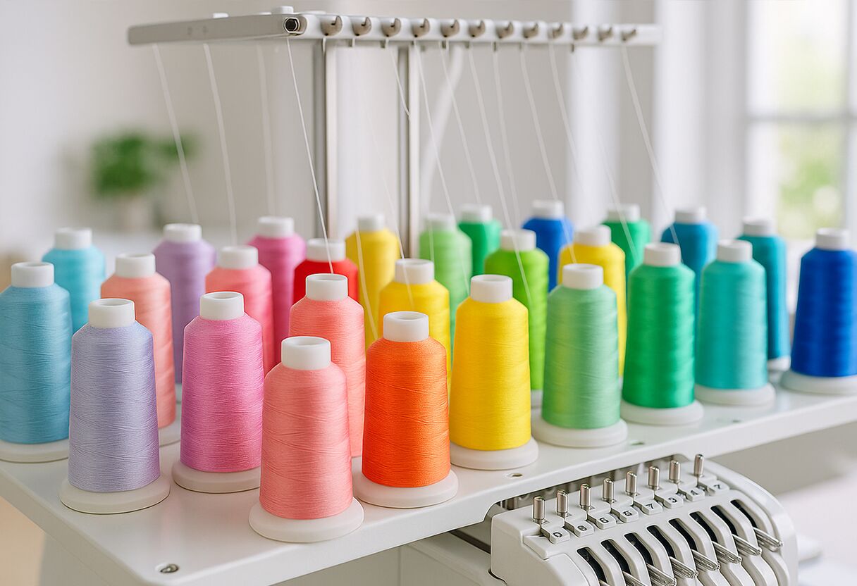 thread-colour-matching-for-embroidery