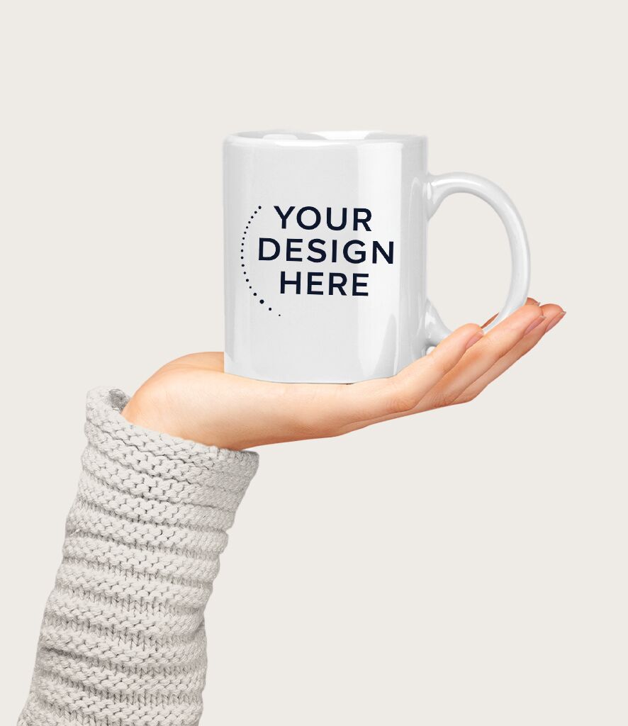 Custom Promo Products