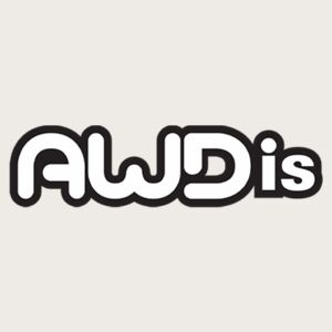 AWDis Thumbnail