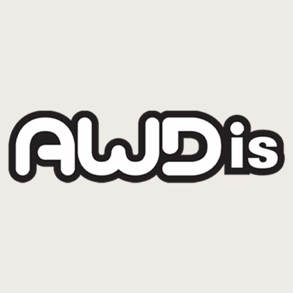 AWDis Thumbnail