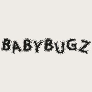 Babybugz Thumbnail