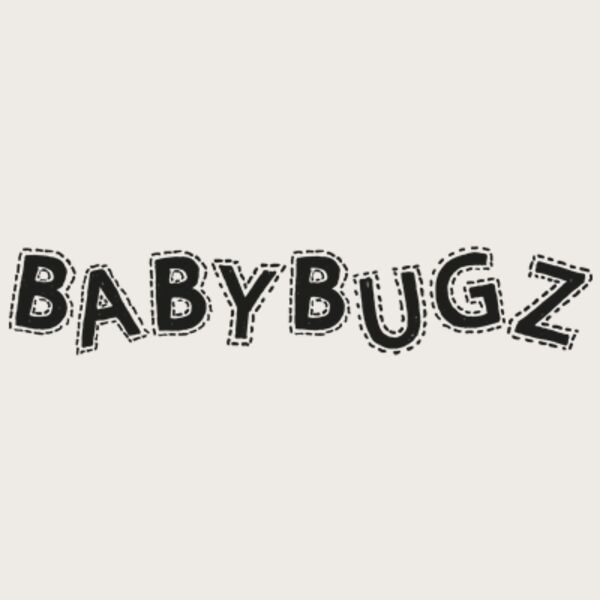 Babybugz Thumbnail
