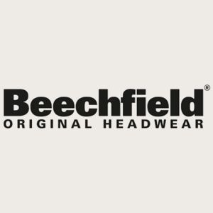 Beechfield Thumbnail