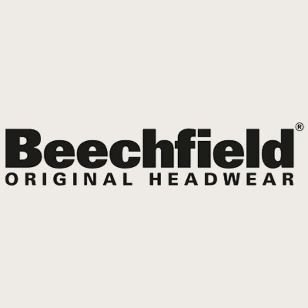 Beechfield Thumbnail