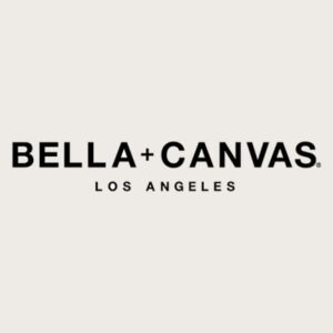Bella+Canvas Thumbnail