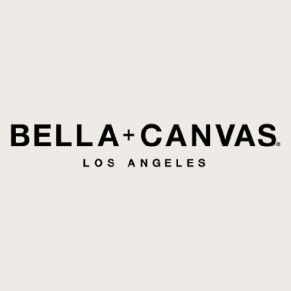 Bella+Canvas Thumbnail