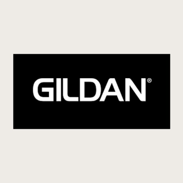 Gildan Thumbnail