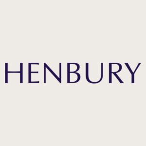Henbury Thumbnail