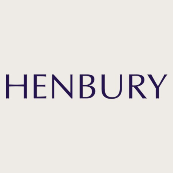 Henbury Thumbnail