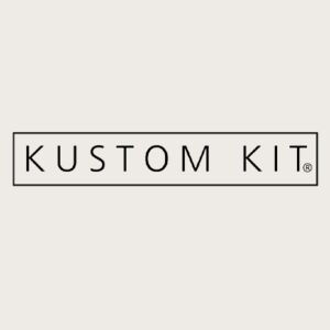 Kustom Kit Thumbnail