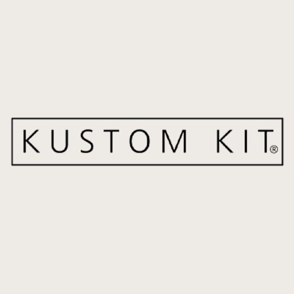 Kustom Kit Thumbnail