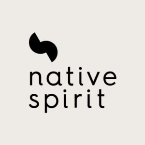 Native Spirit Thumbnail